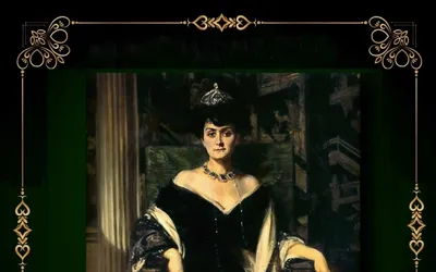 Prințesa Olga Sturdza, declarată Cetățean de Onoare (post-mortem) al Comunei Miroslava