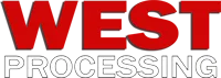 WEST PROCESSING SRL