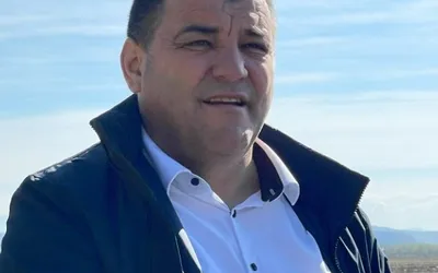 Beclean, orașul „inteligent” al României