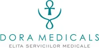 DORA MEDICALS SRL