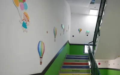 Programul „Școală după școală”, avizat de ISMB: Sectorul 3 are cele mai multe unități de învățământ înscrise