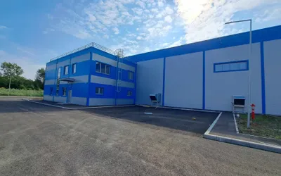 Lucrările de modernizare a infrastructurii de transport public local din municipiul Deva continuă!