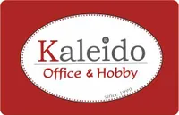 KALEIDO SRL