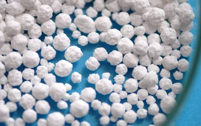 clorura de calciu tehnica pentru deszapezire