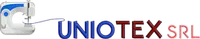 UNIOTEX SRL