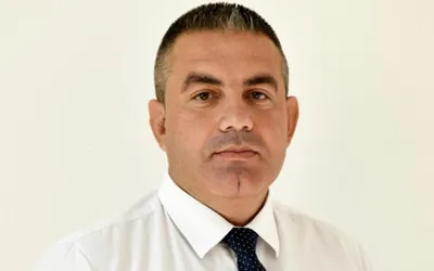 Viziune de Primar Drăghici Cătălin, Primarul Comunei Breznița Ocol, județul Mehedinți