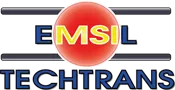 EMSIL TECHTRANS SRL
