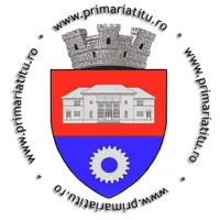 PRIMĂRIA TITU