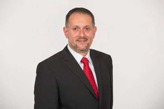 Viziune de Primar 2020 – 2024:  Lazăr Sorin, primarul comunei Strunga, județul Iași