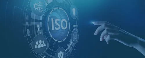 PROCERT LABORATORY SRL