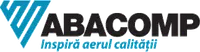 ABACOMP COMERT SRL
