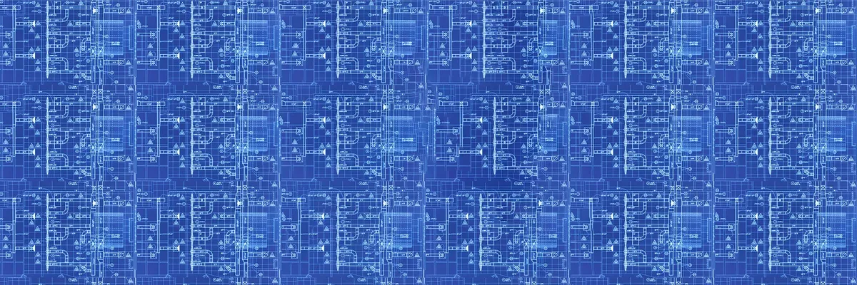 GRIEGERS INSTALCONS SRL