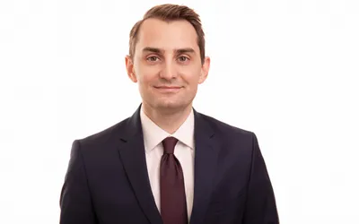 City-managerul orașului va urma cursurile unui master la Berlin