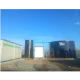 PKW DELIVERY SOLUTIONS S.R.L.