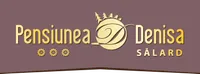 DENI TOURS SRL