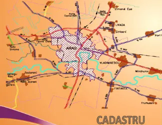 CADASTRU – EXPROPRIERI