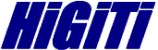 HIGITI SRL