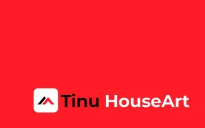 TINU HOUSE ART SRL