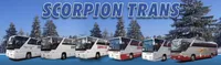 SCORPION TRANS SRL