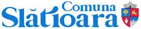 PRIMĂRIA SLĂTIOARA