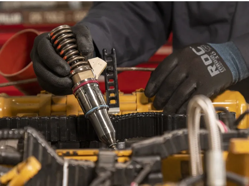 𝙋𝙚𝙧𝙛𝙤𝙧𝙢𝙖𝙣𝙩̦𝙖̆ 𝙢𝙖𝙭𝙞𝙢𝙖̆ 𝙥𝙚𝙣𝙩𝙧𝙪 𝙪𝙩𝙞𝙡𝙖𝙟𝙚𝙡𝙚 𝙩𝙖𝙡𝙚 𝘾𝙖𝙩®!🔧