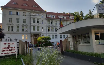 Al doilea proiect PNRR al Consiliului Judeţean Braşov, aprobat la finanţare!