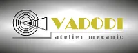 VADODI SRL