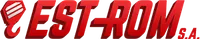 EST ROM SA