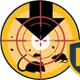 GALLEON GROUP ENTERPRISE SRL