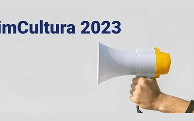 220 de proiecte culturale primesc fonduri nerambursabile de la Consiliul Județean