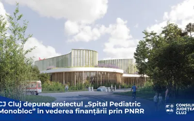 Proiect unic în administrația locală