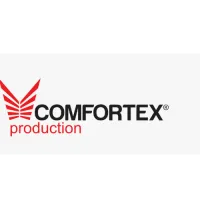 COMFORTEX PRODUCTION SRL