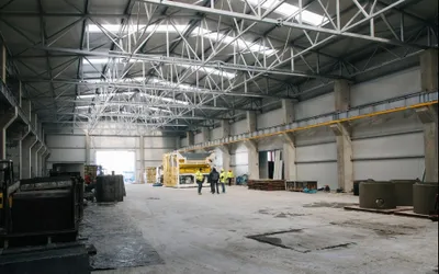 Contribuția Dumar Construct Prefabricate la dezvoltarea infrastructurii naționale