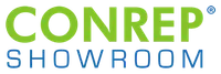 CONREP SRL
