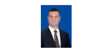 Bilanț la jumătatea mandatului: Gabriel Michael Danciu dezvoltă Cârlibaba