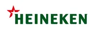 HEINEKEN ROMANIA SA