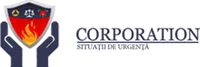 CORPORATION SITUAȚII DE URGENȚĂ SRL
