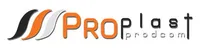 PRO PLAST PRODCOM SRL
