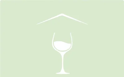 Biblioteca Județeană „Alexandru D. Xenopol” Arad anunță a II-a ediție a evenimentului „Vin la curte”