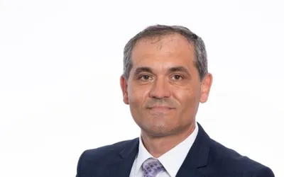 Viziune de Primar 2023: Ciubotaru Cristian Aurelian, primarul orașului Târgu Ocna, județul Bacău