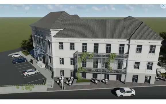 „Cresc Oradea Mare’’: S-a prelungit apelul de selecție a participanților în etapa de preincubare