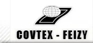COVTEX FEIZY 98 SRL