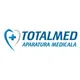 TOTALMED SRL