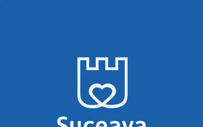 Știre | DISPOZIŢIE privind convocarea şedinţei