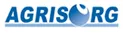 AGRISORG SRL