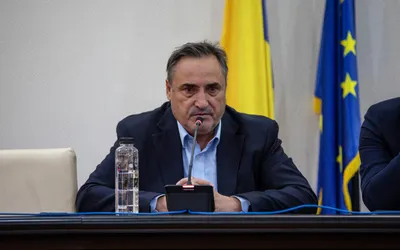 În acest sfârșit de săptămână, toate resursele și capabilitățile structurilor MAI, se vor concentra pe siguranța și confortul cetățenilor