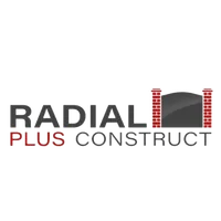 RADIAL PLUS CONSTRUCT SRL