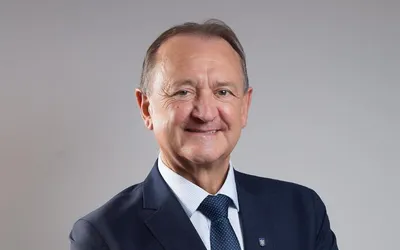 Turda este pe primul loc în România la accesarea fondurilor europene