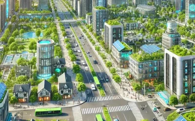 Riscuri şi vulnerabilităţi ale sistemelor ce folosesc inteligenţa artificială la nivelul administraţiei locale