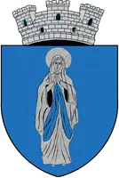 PRIMĂRIA POPEŞTI LEORDENI